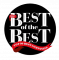 Forbes Indonesia - Best of the Best list, the top 50 best performing companies on the Indonesia Stock Exchange